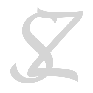 ZSonoSZ's Blog
